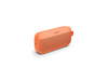 Bose SoundLink Flex Wireless Portable Bluetooth Speaker (2nd Gen) 887612-0150 -