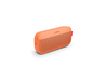 Bose SoundLink Flex Wireless Portable Bluetooth Speaker (2nd Gen) 887612-0150 -