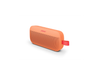 Bose SoundLink Flex Wireless Portable Bluetooth Speaker (2nd Gen) 887612-0150 -