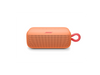 Bose SoundLink Plus Portable Bluetooth Speaker, Wireless Outdoor Speaker, Up to