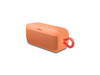 Bose SoundLink Plus Portable Bluetooth Speaker, Wireless Outdoor Speaker, Up to