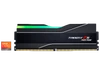 G.SKILL Trident Z5 Neo RGB Series AMD EXPO 16GB 288-Pin PC RAM DDR5 6000 (PC5