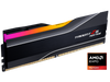 G.SKILL Trident Z5 Neo RGB Series AMD EXPO 16GB 288-Pin PC RAM DDR5 6000 (PC5