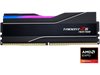 G.SKILL Trident Z5 Neo RGB Series AMD EXPO 16GB 288-Pin PC RAM DDR5 6000 (PC5