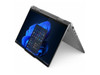 Lenovo ThinkPad X1 Gen 10 Aura Edition 21Q000D7US 14" Touchscreen Convertible 2