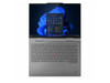 Lenovo ThinkPad X1 Gen 10 Aura Edition 21Q000D7US 14" Touchscreen Convertible 2