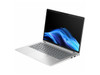 HP ProBook 4 G1a 14" Notebook - WUXGA - 60 Hz - AMD Ryzen 7 250 - 24 GB - 1 TB