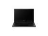 Acer Chromebook 311 C725T C725T-88S1 11.6" Touchscreen Chromebook - HD - 60 Hz -