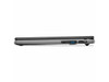Acer Chromebook 311 C725T C725T-88S1 11.6" Touchscreen Chromebook - HD - 60 Hz -