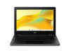 Acer Chromebook 311 C725T C725T-88S1 11.6" Touchscreen Chromebook - HD - 60 Hz -