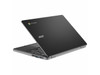 Acer Chromebook 311 C725T C725T-88S1 11.6" Touchscreen Chromebook - HD - 60 Hz -