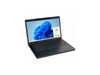 Acer TravelMate B5 14 B514-31-G2 TMB514-31-G2-33RK 14" Notebook - Intel Core 3