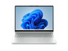 HP 16" R5 230 8GB 512GB NonTouch Model D4QG8UA#ABA