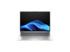 HP ProBook 4 G1a 16" Touchscreen Notebook - WUXGA - AMD Ryzen 7 250 - 24 GB - 1