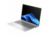 HP ProBook 4 G1a 16" Touchscreen Notebook - WUXGA - AMD Ryzen 7 250 - 24 GB - 1