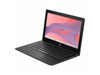 HP Fortis G1m 11.6" Rugged Chromebook - HD - 60 Hz - Octa-core (ARM Cortex A76 +