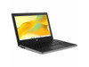 Acer Chromebook 311 C725 C725-84AT 11.6" Chromebook - HD - 60 Hz - MediaTek MT8