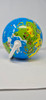 PLAYSHIFU GLOBE FOR KIDS– ORBOOT EARTH: INTERACTIVE KIDS GLOBE