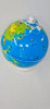 PLAYSHIFU GLOBE FOR KIDS– ORBOOT EARTH: INTERACTIVE KIDS GLOBE