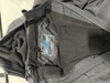 IUREK HEATED JACKET - SIZE: WOMEN L - BLACK