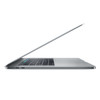 Apple 2018 MacBook Pro with 2.6 Intel Core i7, 15", 16GB, 512GB - Silver