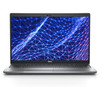 Dell Latitude 5530 15.6" FHD Laptop, i5-1245U, 16GB, 256GB, Windows 11 Pro