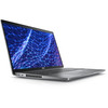 Dell Latitude 5530 15.6" FHD Laptop, i5-1245U, 16GB, 256GB, Windows 11 Pro