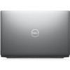 Dell Latitude 5530 15.6" FHD Laptop, i5-1245U, 16GB, 256GB, Windows 11 Pro