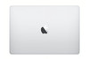 Apple MacBook Pro With Touch Bar Intel Core i5 2.3GHz, 13", 8GB, 256GB Silver