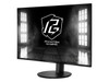 ASRock Phantom Gaming 27 inch Full HD 240Hz IPS FHD AMD FreeSync Premium