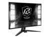 ASRock Phantom Gaming 27 inch Full HD 240Hz IPS FHD AMD FreeSync Premium