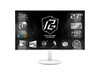 ASRock Phantom Gaming 27 inch Full HD 240Hz IPS FHD AMD FreeSync Premium