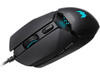 Acer Predator Cestus 327 Gaming Mouse, PixArt Optical Sensor, 8,000 DPI, RGB