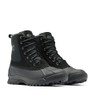 2078361 SOREL MEN'S BUXTON LITE WATERPROOF BOOT BLACK SIZE M7