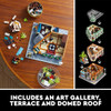 Lego 10297 Expert Boutique Hotel Green