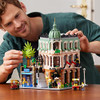 Lego 10297 Expert Boutique Hotel Green
