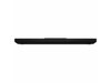 Lenovo ThinkPad P16s Gen 4 21QV0036US 16" Touchscreen Mobile Workstation - Intel