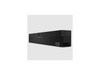 Lenovo ThinkSmart One Pro + IP Controller for Teams - Intel Core i5-1145G7E  -