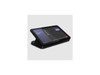 Lenovo ThinkSmart One Pro + IP Controller for Teams - Intel Core i5-1145G7E  -