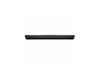 Lenovo ThinkPad P16 Gen 3 21RQ0019US 16" Mobile Workstation - WUXGA - Intel Core