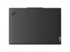 Lenovo ThinkPad P14s Gen 6 21QT002VUS 14.5"" Mobile Workstation - Intel Core