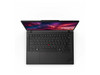 Lenovo ThinkPad P14s Gen 6 21QT002VUS 14.5"" Mobile Workstation - Intel Core