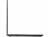 Lenovo ThinkPad P1 Gen 8 21Q8001DUS 16"" Mobile Workstation - Intel Core Ultra 7