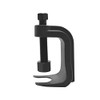 AP ASTRO PNEUMATIC TOOL LOW PROFILE BALL JOINT SEPARATOR 78912 - BLACK