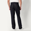 AMAZON ESSENTIALS MEN'S RIGID RELAXED FIT RINSE 30X34