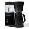 OXO BREW 9 CUP COFFEE MAKER - MATTE-BLACK