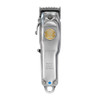 WAHL SENIOR METAL CORDLESS - 5 STAR SERIES - SILVER