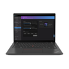Lenovo ThinkPad T14 Gen 4 Intel 14" Laptop, i5-1345U, 16GB 512GB W11 Pro