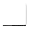 Lenovo ThinkPad T14 Gen 4 Intel 14" Laptop, i5-1345U, 16GB 512GB W11 Pro