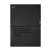 Lenovo ThinkPad T14 Gen 4 Intel 14" Laptop, i5-1345U, 16GB 512GB W11 Pro